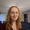 melissalock25